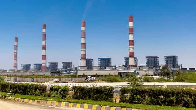 Adani Power reveals $900 million unpaid dues from Bangladesh’s power board