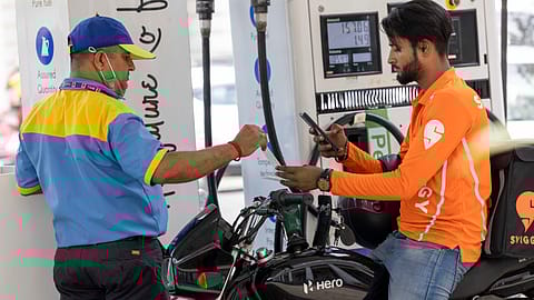 The decision was announced through the notifications numbered 29/2024 and 30/2024 released by the Centre on Monday which were laid in the Parliament as well.