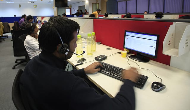 Remedy to 'Great Resignation' lies with employers