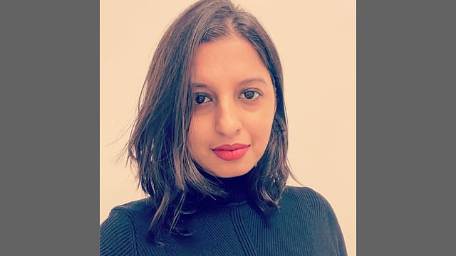 We Provide Collaborative Technologies and Scientific expertise that Help Pharmaceutical clients to Make Informed Decisions: Biosite Research