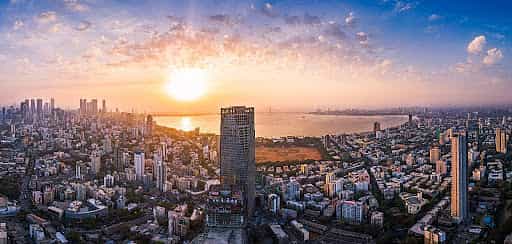 Why buying a house in Mumbai in the backdrop of an interest rate increase still makes sense?