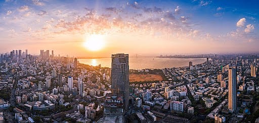 Why buying a house in Mumbai in the backdrop of an interest rate increase still makes sense?