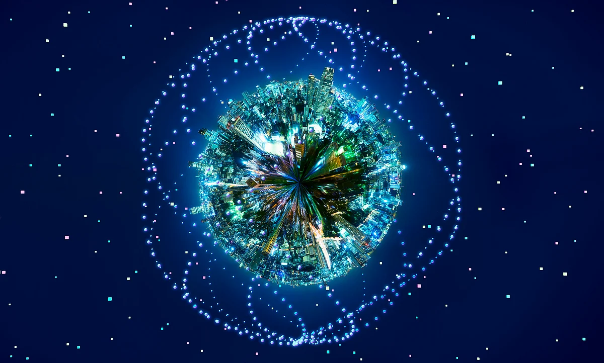 The projected peak in demand for fossil fuels continues to move forward and demand for oil is projected to peak in the next five years, says McKinsey's 'Global Energy Perspective 2022' report.

