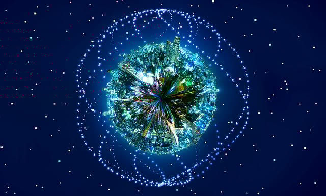 Electricity, hydrogen, synfuels to account for 50% of global energy by 2050
