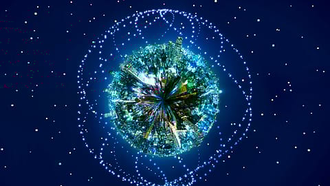 Campaigns that move culture have always been rooted in terrifyingly intuitive human judgment.