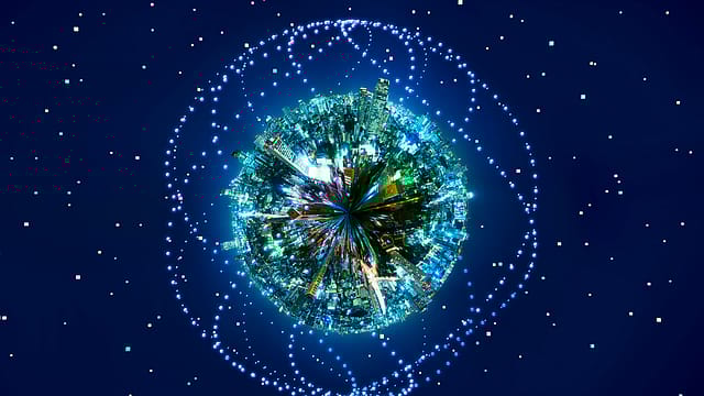 In a world of prompts, your perspective is the only portfolio that matters In a world of prompts, your perspective is the only portfolio that matters