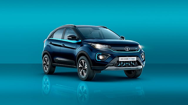 Tata Motors launches probe into Nexon EV fire incident