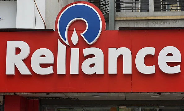 RIL's consolidated revenue surged 32.4% YoY to ₹2,53,497 crore on higher realisation in O2C biz and growth across retail and digital services.