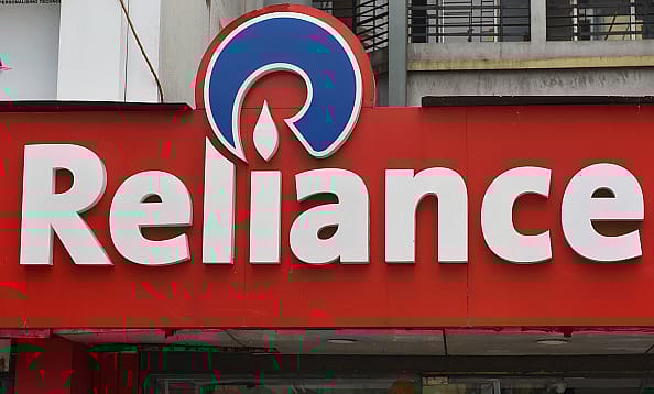 Reliance Industries Q4 results: Profit rises 20%, revenue jumps 35%