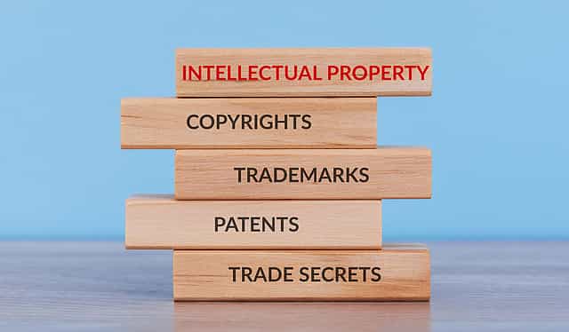 Govt to seek IPR views from stakeholders for FTAs