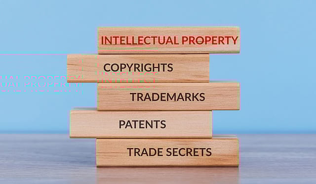 Manufacturing needs to create own IP: Gauri Kirloskar