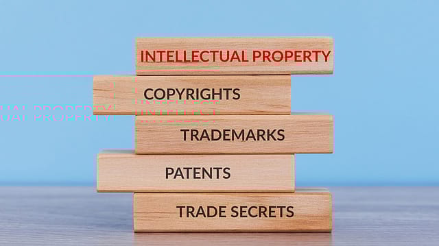 UK MP cautions against proposed IP clauses in India-UK FTA UK MP cautions against proposed IP clauses in India-UK FTA