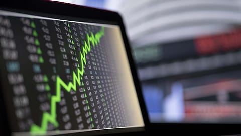 The BSE auto index climbed over 1% in early trade on March 20