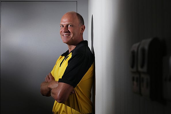 Tata appoints Campbell Wilson as Air India MD & CEO