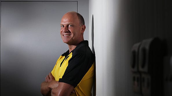 Tata appoints Campbell Wilson as Air India MD & CEO Tata appoints Campbell Wilson as Air India MD & CEO