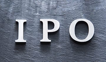 Syrma SGS' ₹840 cr IPO opens this week: here’s all need to know