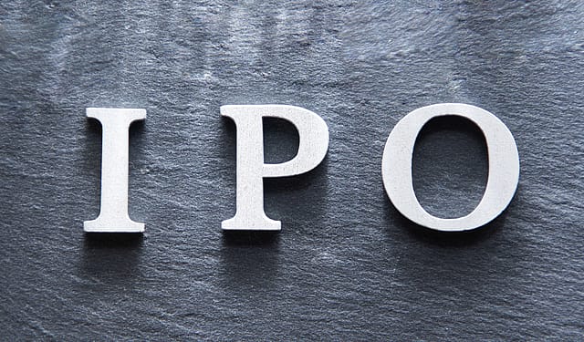 Cyient DLM raises ₹259.64 cr from anchor investors; IPO opens today