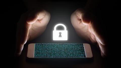 There are over 100 million people already registered on Digilocker.