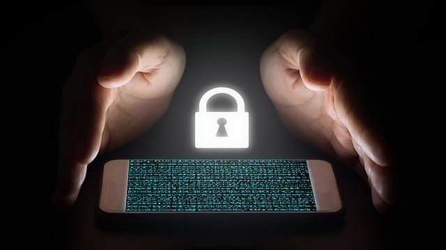 Now access Digilocker services on WhatsApp Now access Digilocker services on WhatsApp