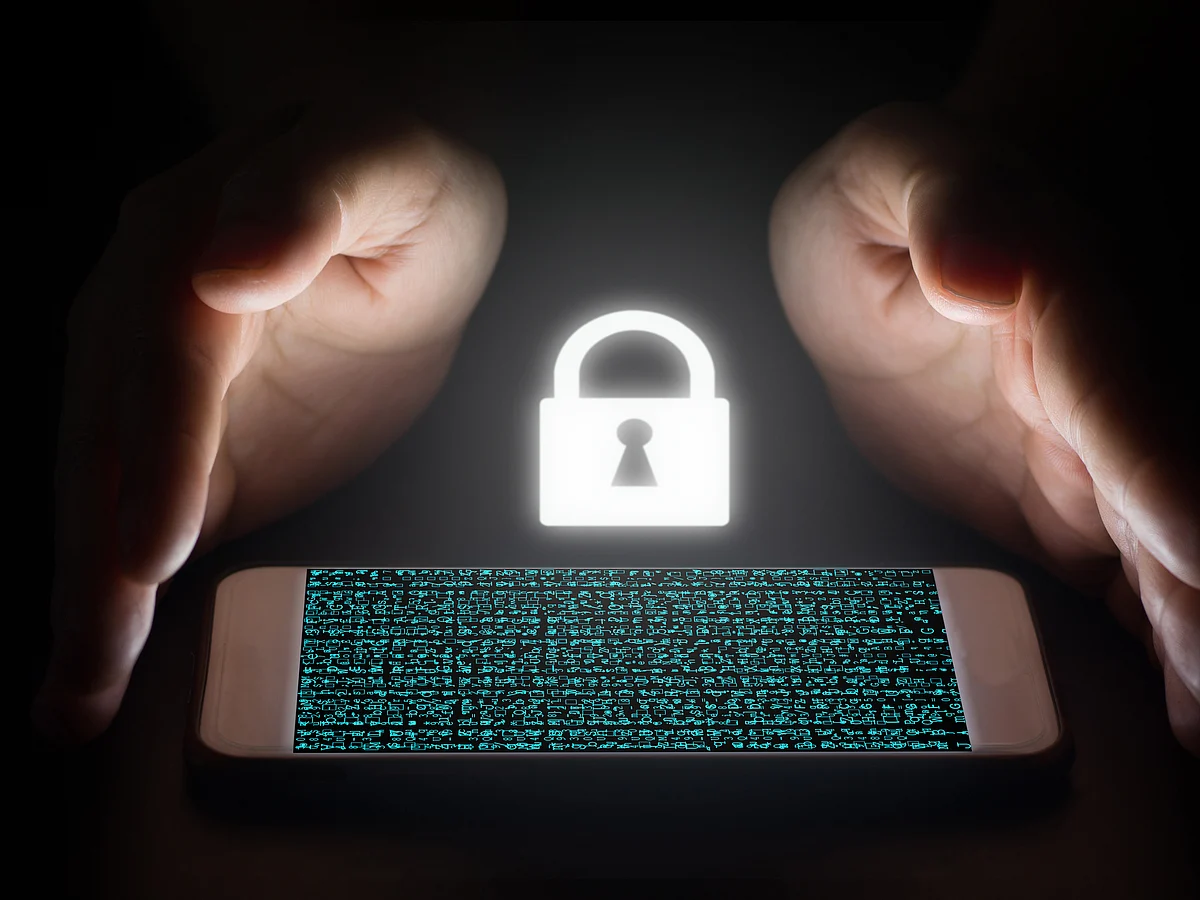 There are over 100 million people already registered on Digilocker.