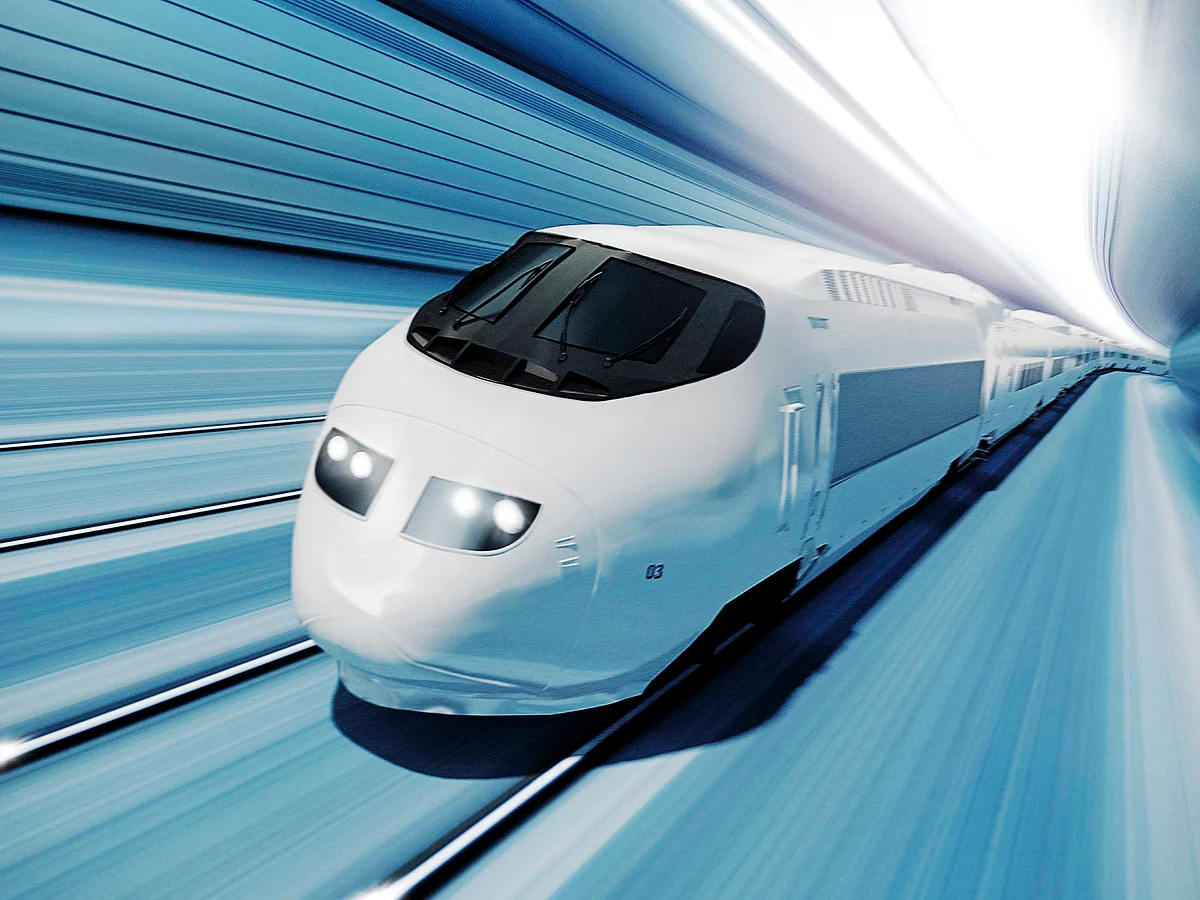 BEML stated that each coach will be priced at ₹27.86 crore, in an exchange filing on Tuesday.