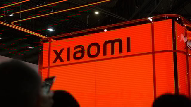 Stop 'regulatory assault' on Chinese companies, says Global Times on Xiaomi India case Stop 'regulatory assault' on Chinese companies, says Global Times on Xiaomi India case