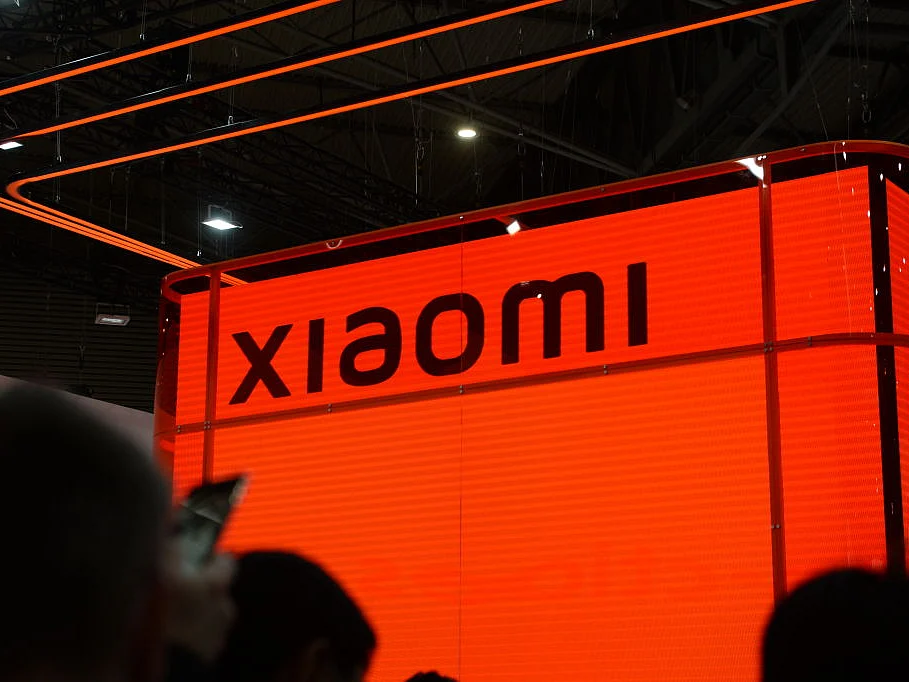 ED has refuted the allegations that the statement of the officials of Xiaomi India was taken under coercion.
