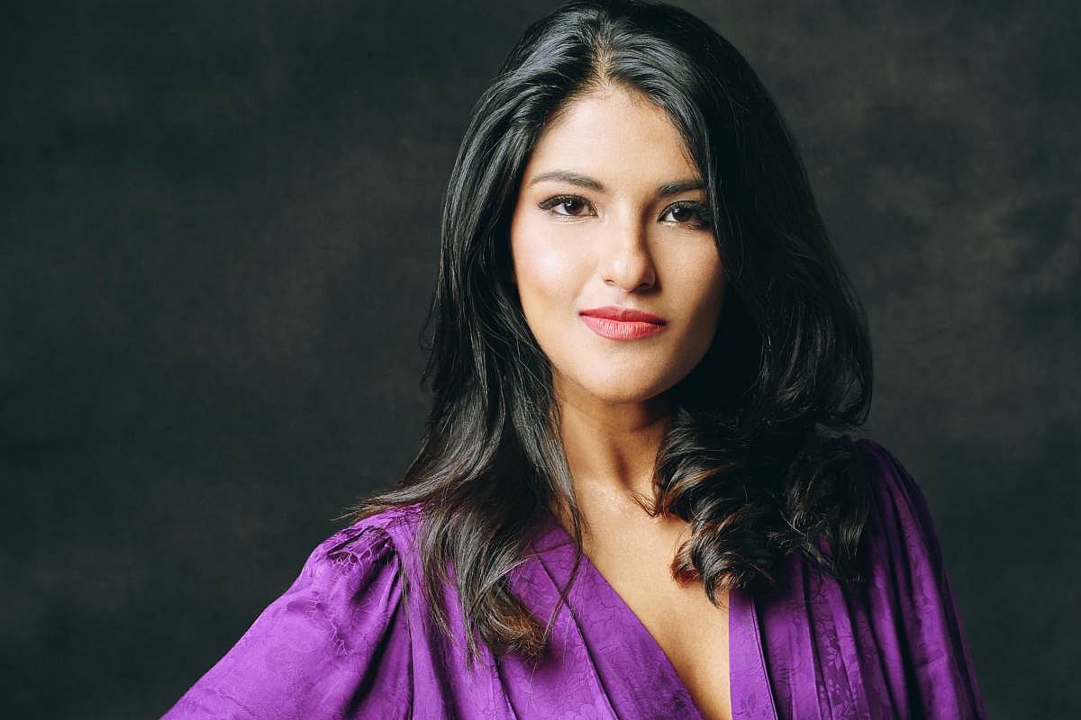 Zilingo sacks CEO Ankiti Bose for financial irregularities