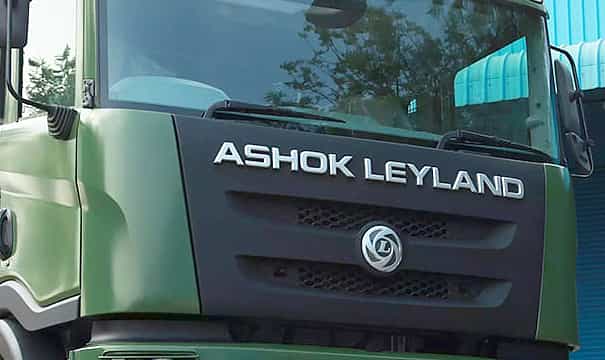 ED probes Ashok Leyland in 2017 BS-III vehicle case