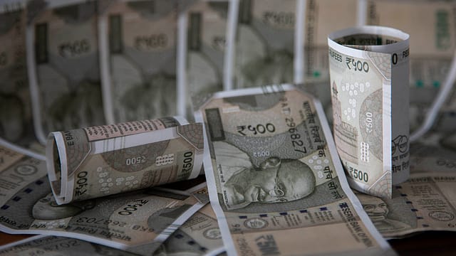 Vivo remitted ₹62,476 crore of its turnover out of India to avoid taxes: ED Vivo remitted ₹62,476 crore of its turnover out of India to avoid taxes: ED