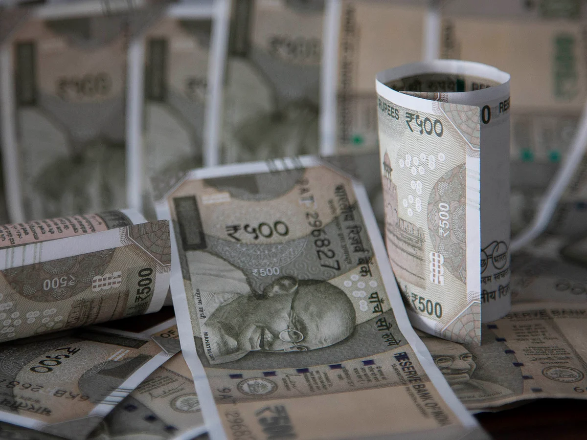 Households are buying vehicles and homes on mortgages, says FinMin
