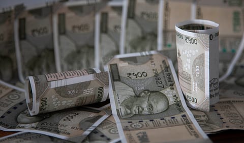 Consumers are considering health and fitness to be an "essential," alongside groceries and household cleaning products.