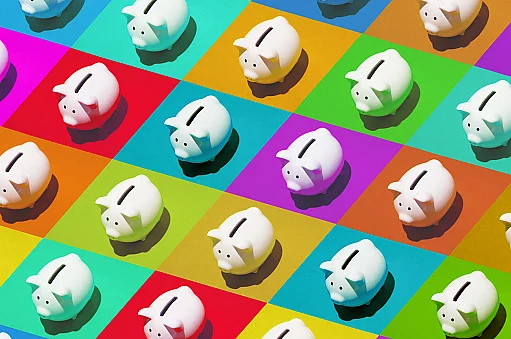The young workforce led by GenZ and millennials is also spawning a new breed of investors, and in turn, finfluencers.