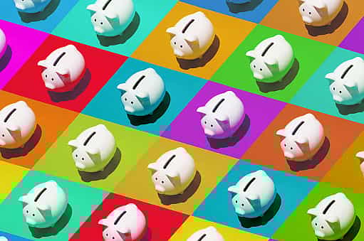 GenZ & millennials’ quest for finance spawns a new breed of finfluencers