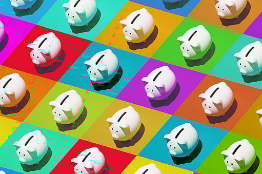 GenZ & millennials’ quest for finance spawns a new breed of finfluencers
