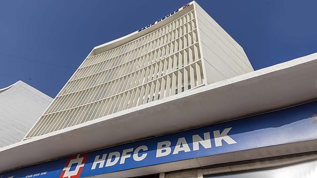 HDFC Bank secures RBI approval for step-down subsidiary