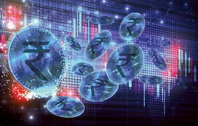 RBI’s Digital Currency Challenge