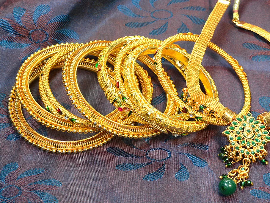 Senco Gold shares are expected to be listed on the BSE and NSE on July 14.