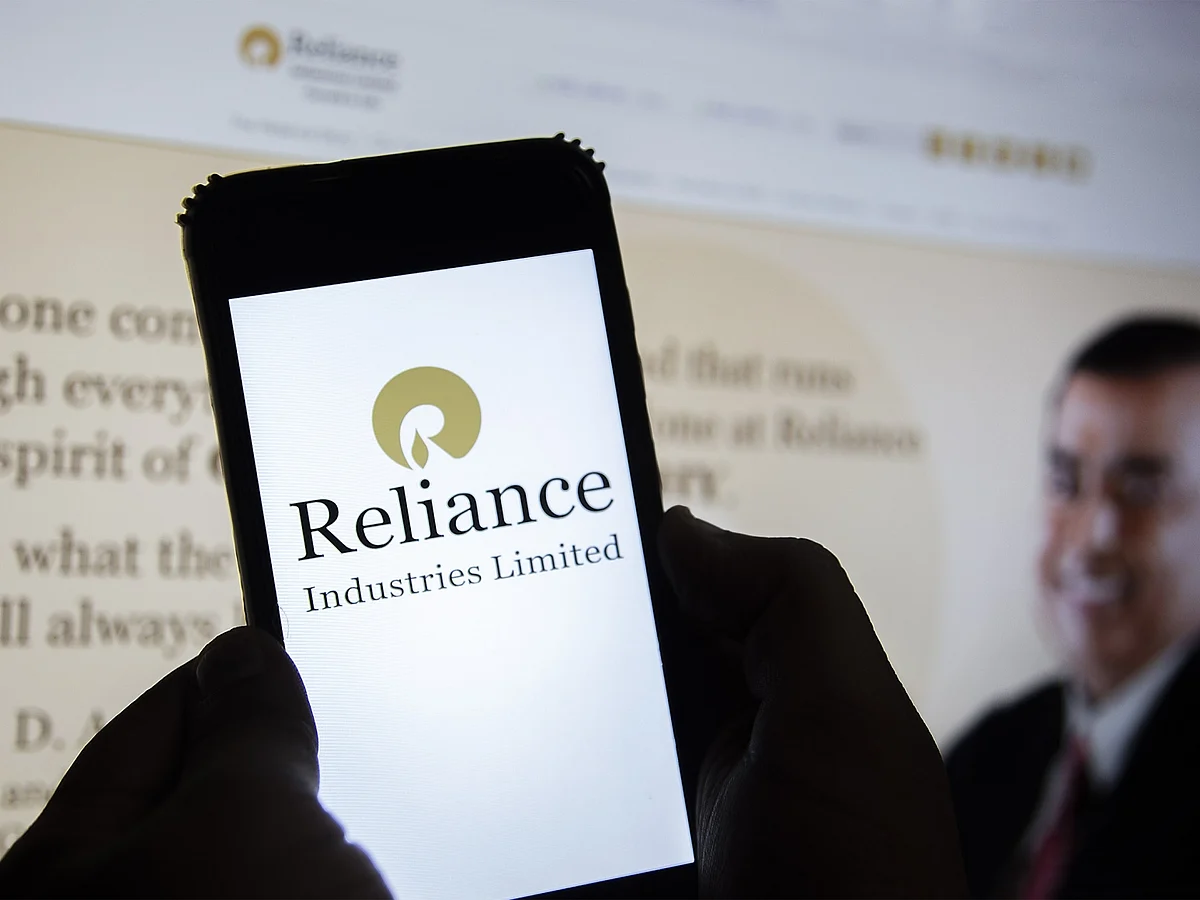 RIL now has three T20 teams across three countries.