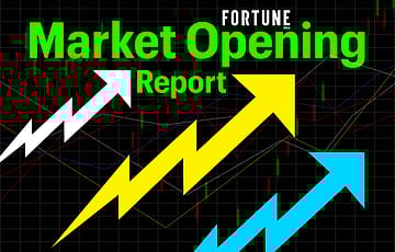 Sensex, Nifty to open tad higher; Delhivery, Venus Pipes & Tubes listing eyed
