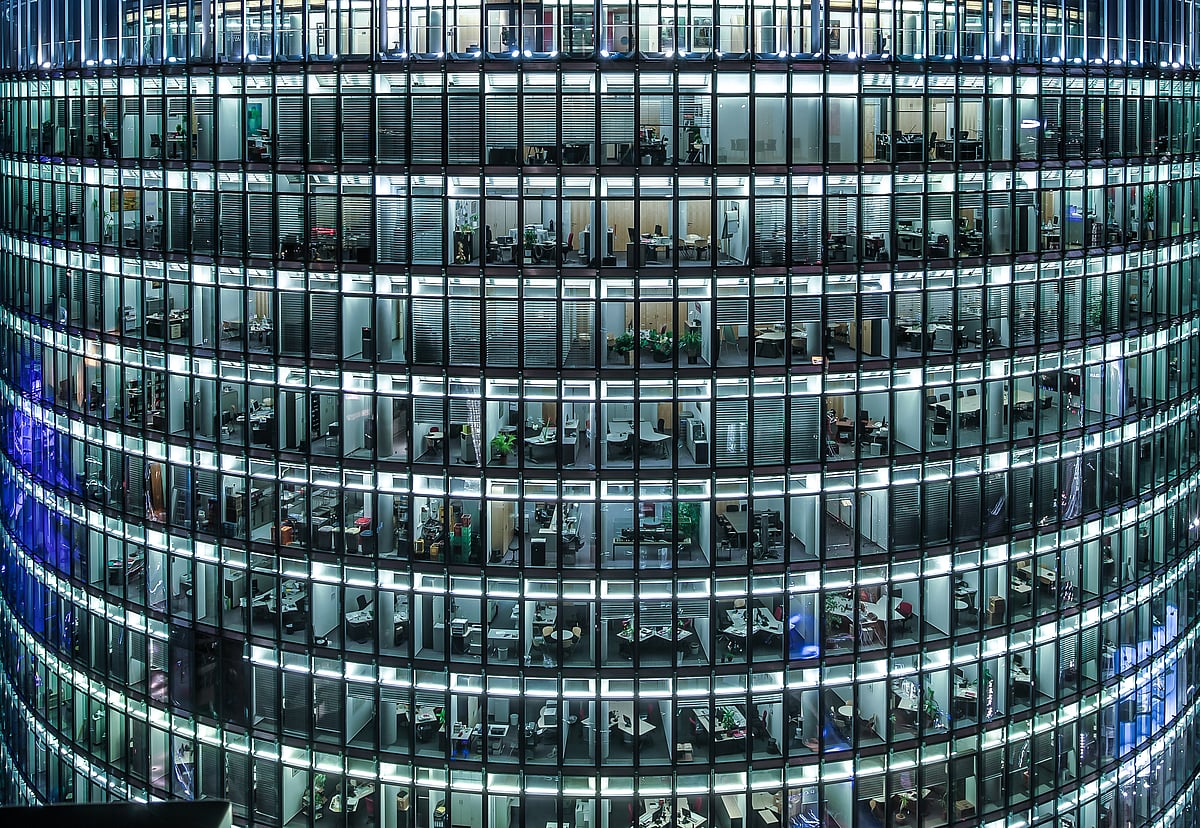 Startups fail when they set wrong expectations, chase valuations: Nithin Kamath