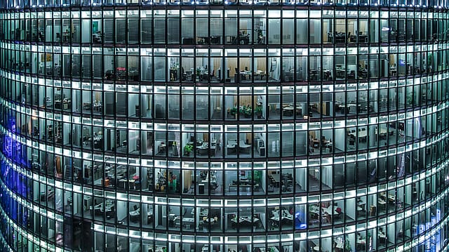 Startups fail when they set wrong expectations, chase valuations: Nithin Kamath Startups fail when they set wrong expectations, chase valuations: Nithin Kamath