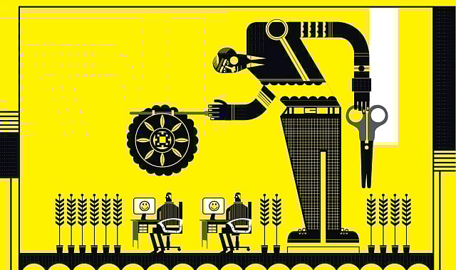 Vedantu lays off 424 employees as funding dries up