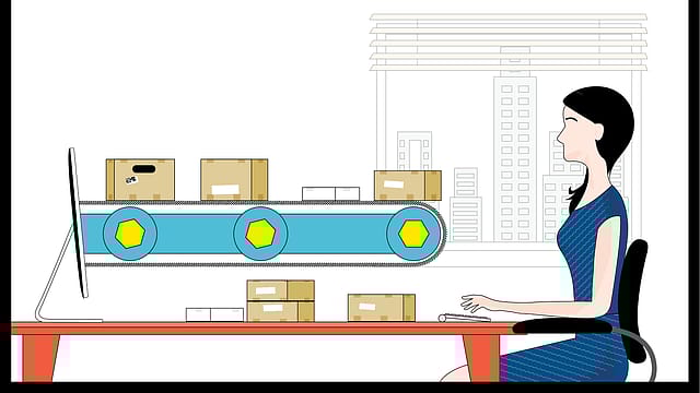 India’s D2C Brand Sweep India’s D2C Brand Sweep