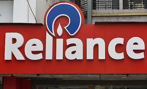 Reliance signs JV deal with Italy's Plastic Legno SPA