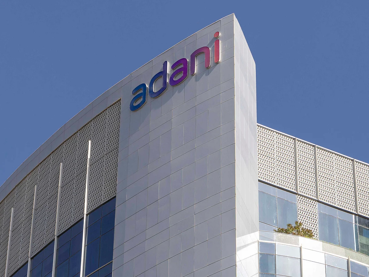 Adani Enterprises, Ambuja Cements and Adani Ports added under ASM framework by NSE.