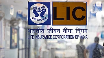 LIC ups stake in Hero MotoCorp, CAPRI, HUL