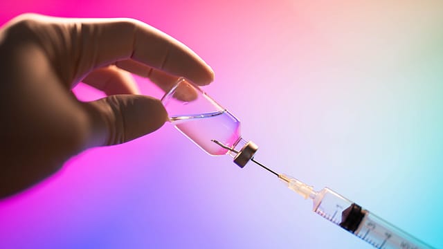 Roche launches 2-in-1 biotech drug for breast cancer in India Roche launches 2-in-1 biotech drug for breast cancer in India