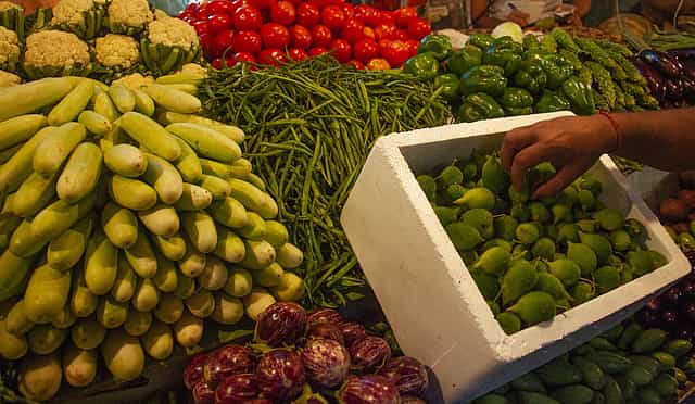 59% jump in inflation due to Ukraine war: SBI