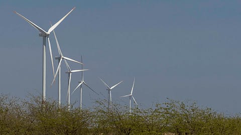 This investment is expected to generate direct and indirect employment for around 25,000 people, the company says.